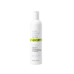 milk_shake No Frizz Allowed Perfecting Conditioner 300ml