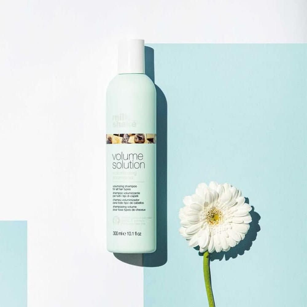 milk_shake Volume Solution Shampoo 300ml