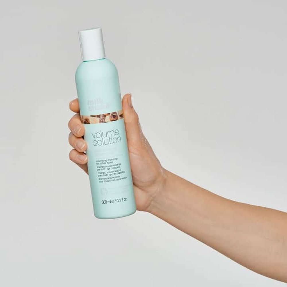 milk_shake Volume Solution Shampoo 300ml