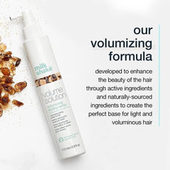 Milk_shake Volume Solution Styling Spray 175ml