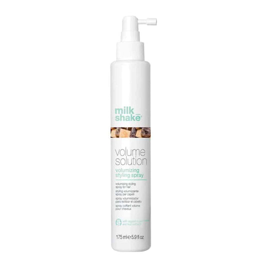 Milk_shake Volume Solution Styling Spray 175ml