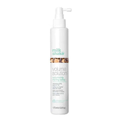 Milk_shake Volume Solution Styling Spray 175ml
