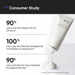 Minimalist Marula Oil 5% Face Moisturizer 50g