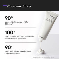 Minimalist Marula Oil 5% Face Moisturizer 50g