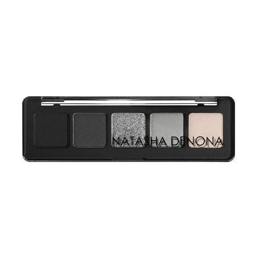 Natasha Denona Mini Xenon Eyeshadow Palette