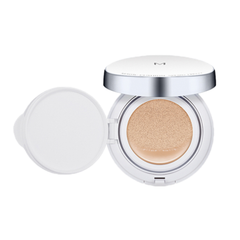 MISSHA - Magic Cushion Moist Up - 2 Colors