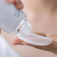 تونر ميكسسون كينتيللا اسياتيكا 150 مل