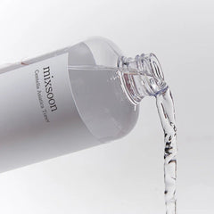 تونر ميكسسون كينتيللا اسياتيكا 150 مل