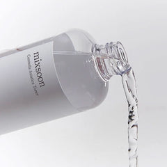 Mixsoon Centella Asiatica Toner 150ml