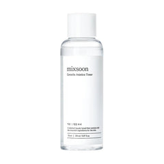 تونر ميكسسون كينتيللا اسياتيكا 150 مل