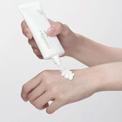 Mixsoon Centella Sun Cream 50g