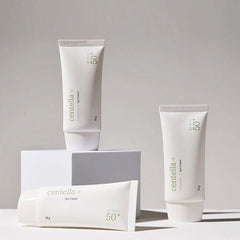 Mixsoon Centella Sun Cream 50g