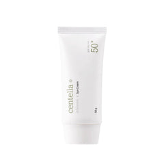 Mixsoon Centella Sun Cream 50g