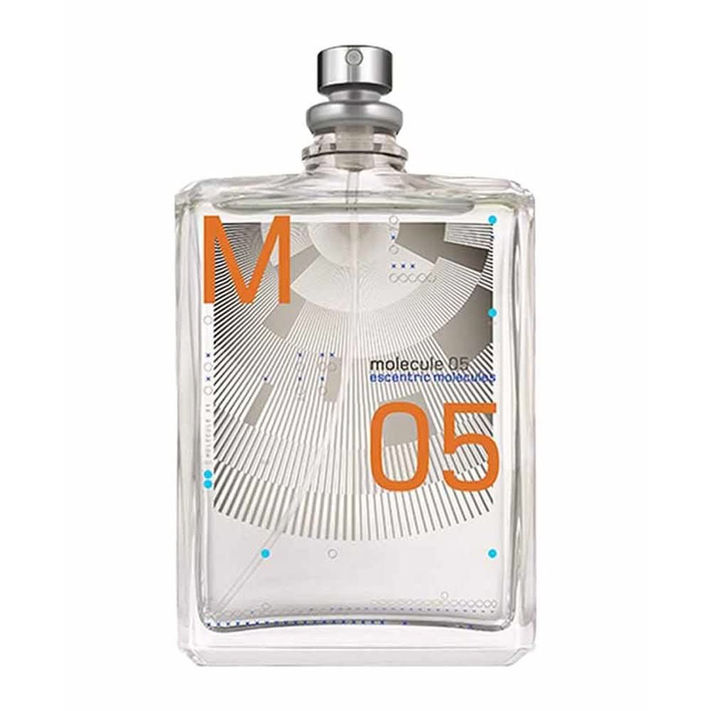 Molecule 05 Eau De Toilette