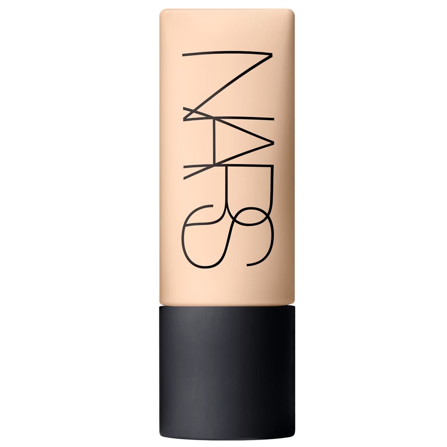 NARS Soft Matte Complete Foundation 45ml (Various Shades)