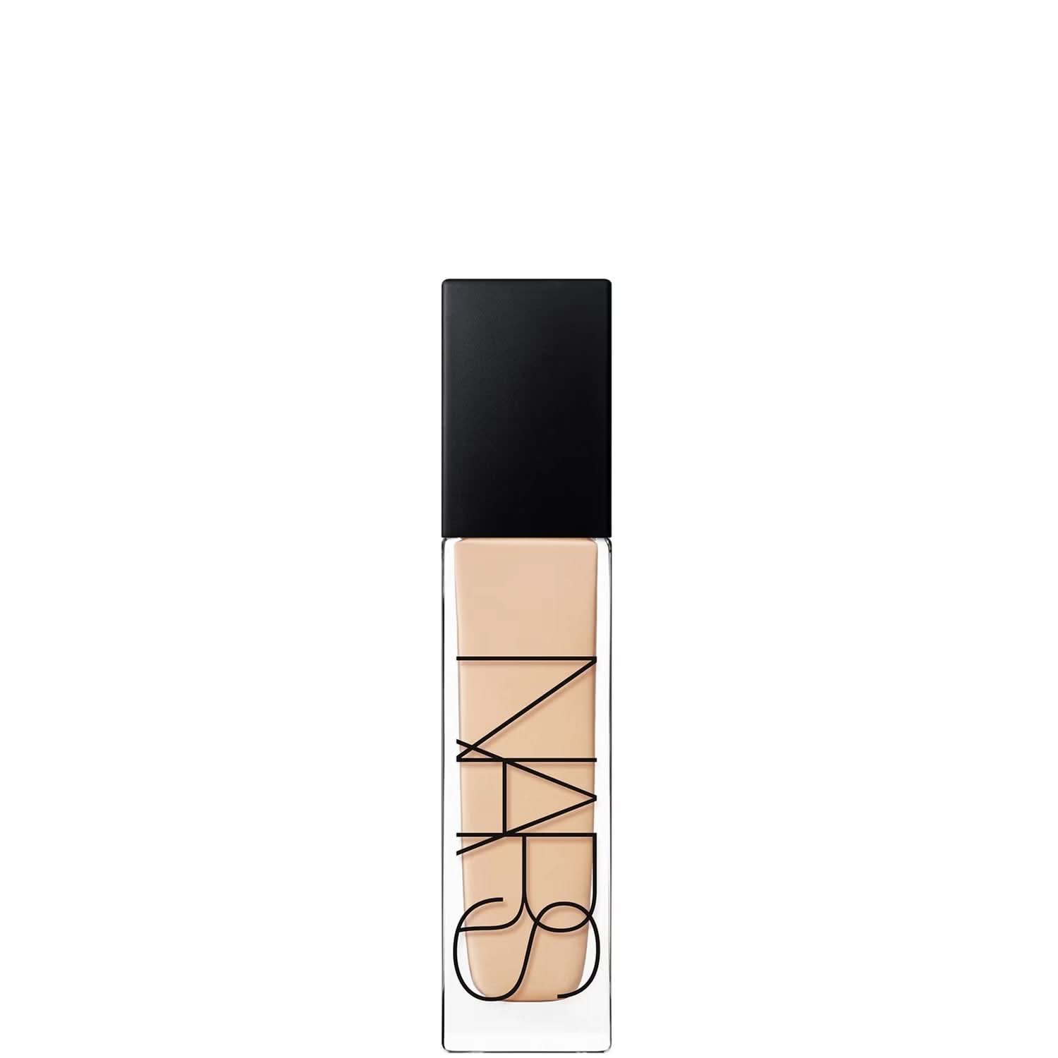 NARS Natural Radiant Longwear Foundation (Various Shades)