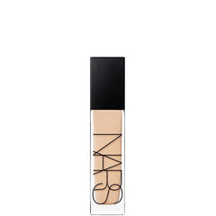 NARS Natural Radiant Longwear Foundation (Various Shades)