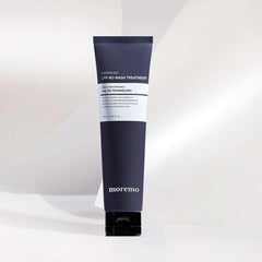 Moremo Advanced LPP No-Wash Treatment 150ml