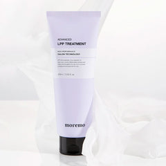Moremo Advanced LPP Treatment 180ml