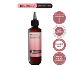Moremo Ampoule Water Treatment Miracle 100 200ml
