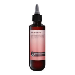 Moremo Ampoule Water Treatment Miracle 100 200ml