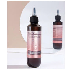 Moremo Ampoule Water Treatment Miracle 100 200ml