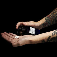 Murdock Beard Moisturiser