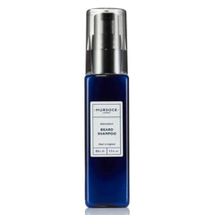 Murdock Beard Shampoo