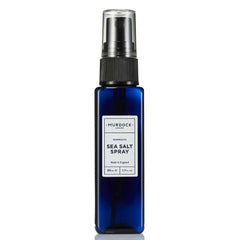 Murdock Sea Salt Spray 50ml