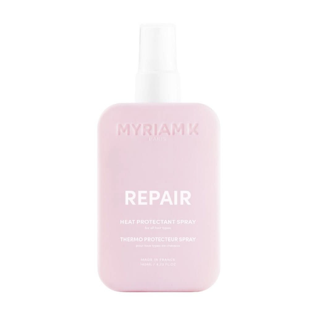 Myriam K Repair Heat Protectant Spray 140ml