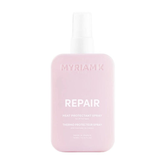 Myriam K Repair Heat Protectant Spray 140ml