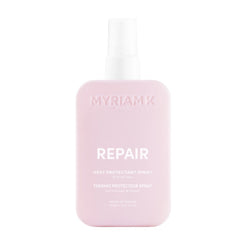 Myriam K Repair Heat Protectant Spray 140ml