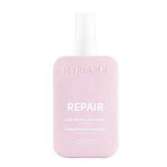 Myriam K Repair Heat Protectant Spray 140ml