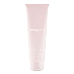 Myriam K Scalp Exfoliating Cleansing Scrub 250ml
