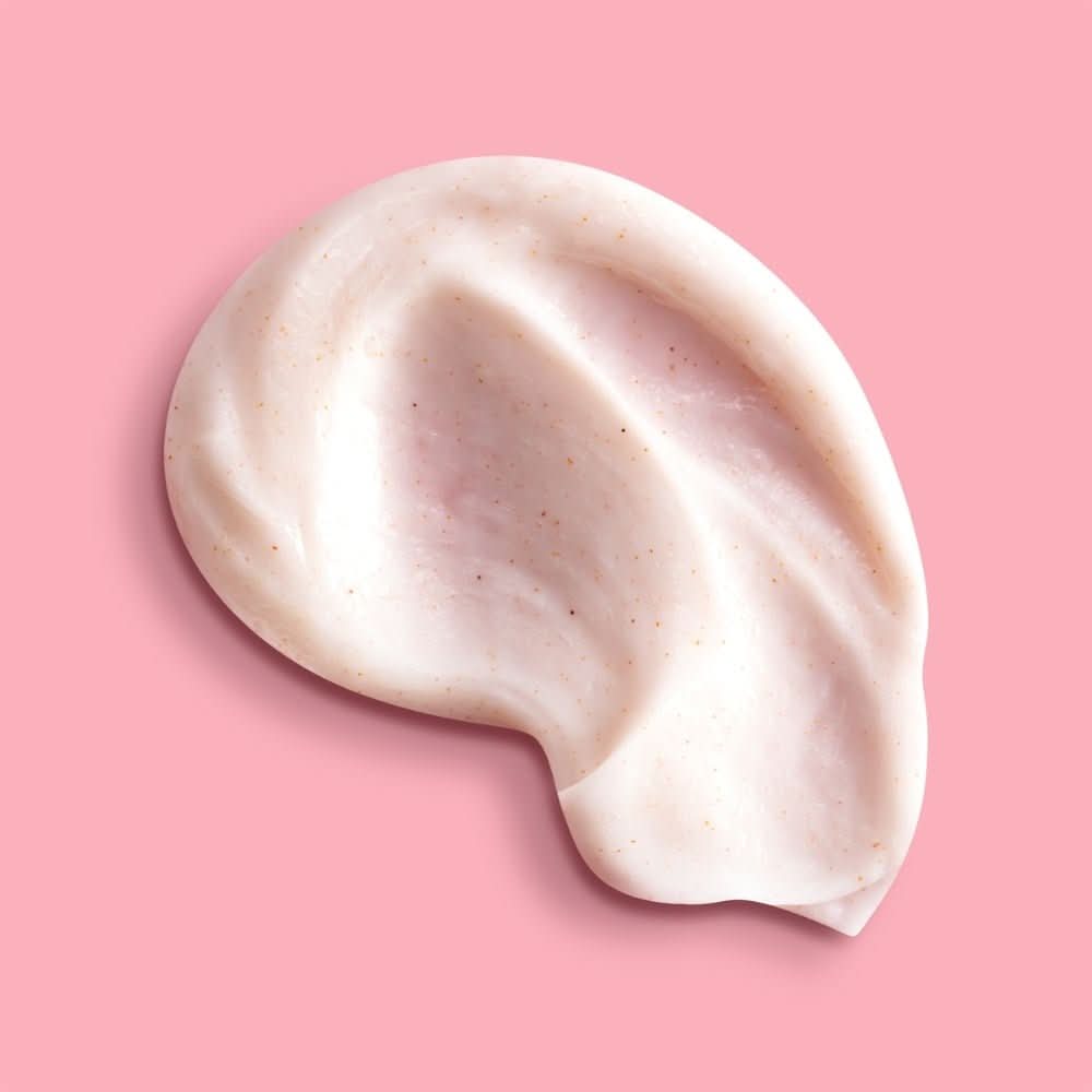 Myriam K Scalp Exfoliating Cleansing Scrub 250ml