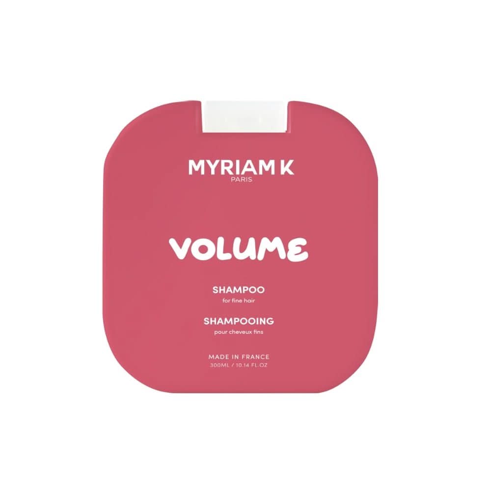 Myriam K Volume Shampoo 280ml