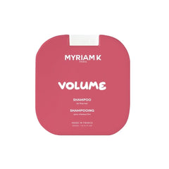 Myriam K Volume Shampoo 280ml