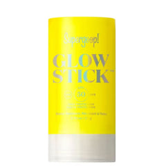 Supergoop! Glow Stick SPF50 20g