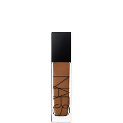NARS Natural Radiant Longwear Foundation (Various Shades)