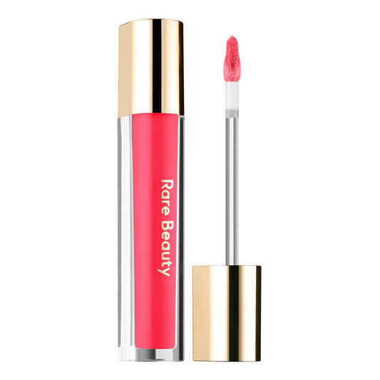 Rare Beauty Stay Vulnerable Glossy Lip Balm