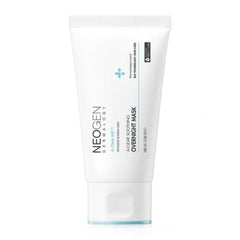 NEOGEN - Dermalogy A-Clear Soothing Overnight Mask