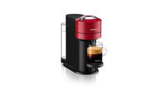 Vertuo Next coffee maker