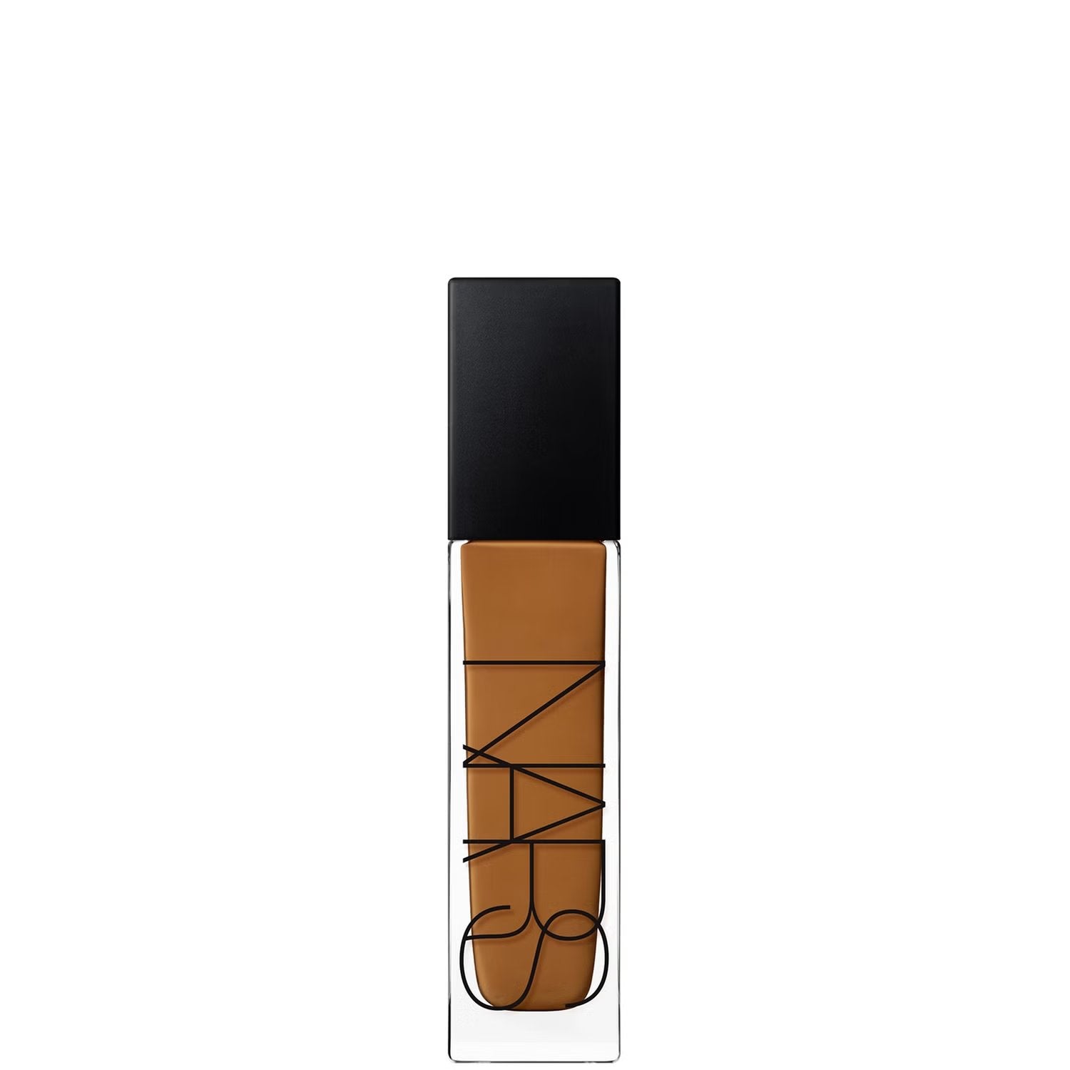 NARS Natural Radiant Longwear Foundation (Various Shades)