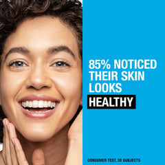 Neutrogena Hydro Boost Sleeping Cream 50ml