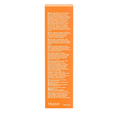 Neutrogena Clear and Defend 0.5% Salicylic Acid SOS Gel 15ml
