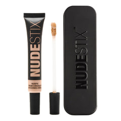 Nudestix Nudefix Cream Concealer