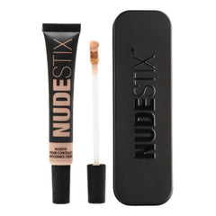 Nudestix Nudefix Cream Concealer