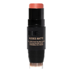 Nudestix Nudies Matte Blush