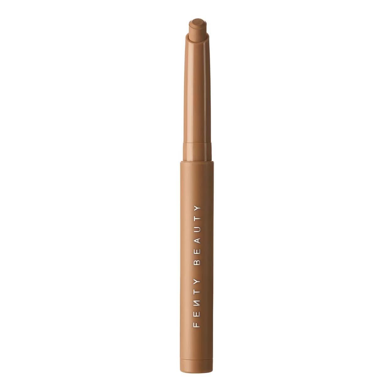 Fenty beauty ShadowStix - Eyeshadow Stick