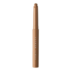 Fenty beauty ShadowStix - Eyeshadow Stick